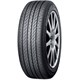 COP. 215/70 R16 G055 100H (m+s)